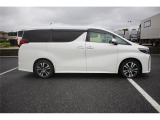 同業者様への販売はお断りさせていただきます。 車検無し車両の場合は、車検を取得したお支払い総額で表示しております。