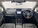 フォレスター 2.0 エックスブレイク 4WD 4WD ワンオーナー