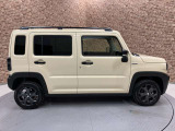 ■全車両保証付き■ 当社では保証をつけて販売しております。また各店舗に最新の整備工場とプロメカニックが常駐しておりますのでアフターメンテナンスもお任せください!