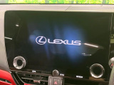 NX 350h Fスポーツ 
