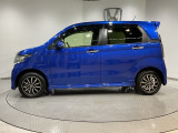 中古車の場合、早期に売れてしまう場合がございます。ご希望の車種が見つかりましたら、在庫の確認をお問い合わせ下さい。宜しくお願い致します。