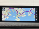 寛ぎながらお車選びができるアットホームな雰囲気の中、魅力溢れる1台をご案内いたします。