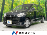 SDナビ バックカメラ 衝突被害軽減システム 禁煙車 コーナーセンサー
