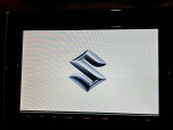スイフト 1.4 スポーツ 