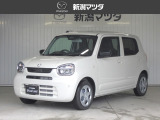 当社の中古車をご覧頂き、ありがとうございます。当車両のご案内をさせて頂きます。車両本体価格には点検整備費用が含まれています。