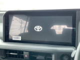 ランドクルーザーFJ 2.7 VX 4WD 
