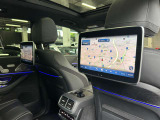 時間や距離的な都合でなかなか実車をご覧になれないお客様もご安心下さい。内外装の写真を撮影しメール等でお送りする事も可能でございます。お気軽にお申し付け下さい。