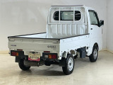 当店では、国家資格を持った整備スタッフがあなたのお車をしっかりサポート!!アフターメンテナンスもすべてお任せ下さい☆