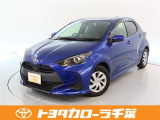当社では現車確認にご来店いただける千葉・東京・神奈川・埼玉・茨城・栃木・群馬に在住の方への販売とさせていただいております。