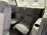 車両品質(認定)初年度登録より10年10万km以内のフォルクスワーゲン正規輸入車のみをお届けします。