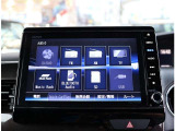弊社11拠点の立地は近く、1日でたくさんのお車探しが可能です。