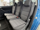 車両品質(認定)初年度登録より10年10万km以内のフォルクスワーゲン正規輸入車のみをお届けします。