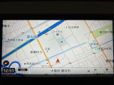 当店でご購入頂いた車両は全車車検整備又は法定12か月点検を行い、エンジンオイル・オイルフィルター・フロントワイパーゴム・バッテリーの交換を行っています、整備費用は本体に含まれてますので安心ですよ♪