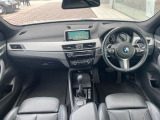 X1  xDrive 18d Mスポーツ