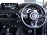 納車後はディーラーならではの保証体制でサポートさせていただきます