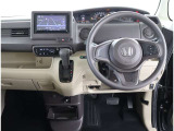 N-BOX G 