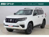 トヨタならではの「5つの安心」をセットにした『トヨタ認定中古車』です。「まるごとクリーニング」「車両検査証明書」「ロングラン保証」「エンジン内部洗浄」「全店舗工場完備」付き。