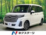 両側電動ドア 寒冷地仕様 衝突軽減 車線逸脱警報 誤発進抑制機能