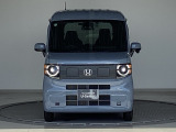 N-VAN e: e: ファン 