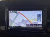 ソリオ 1.2 ハイブリッド(HYBRID) MX 修復歴無し