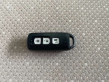 スマートキーです。