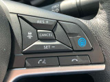キックス 1.2 X (e-POWER) 純正ナビ フルセグTV