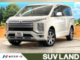 4WD ディーゼルターボ 両側電動ドア SDナビ フルセグ 全周囲カメラ