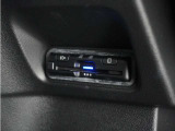 ◆ETC車載器 装備車◆今や必需品のETC!有料道路を利用する際にスムースに通過でき、わずらわしい料金支払いから開放されます!