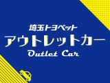 ポルテ 1.5 F 