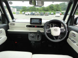 ★もちろんですが車内のいやな臭い等は感じられません★ですから車内はとってもきれいです!煙草を吸わない方や煙草の匂いが気になる方も安心してお乗りいただけますね★