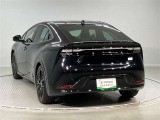 全車種、走行距離無制限の1年間無料保証付き!全国5000ヶ所に及ぶトヨタサービス店舗の安心ネットワーク!※3年先まで延長可能なロングラン保証&alpha;もご用意してます(有料)。