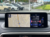 ◆北は北海道から南は沖縄まで、ご購入いただいたお車は全国にご納車が可能です!お電話、メール、動画などでリモートでお車のご案内も可能です!親切、丁寧に対応させて頂きますのでお気軽にご相談ください!