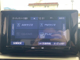 ライズ 1.0 Z 修復歴無し