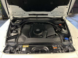 お車が商品になる前、ご納車前に整備を行っておりますので、ご安心してお乗り頂ける様、全力でサポート致します!