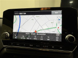 eKクロス EV P ワンオーナー 修復歴無し