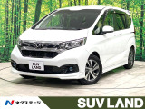 禁煙車 純正9型ナビ フルセグ 両側電動ドア レーダークルーズ ETC