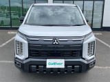 デリカD:5  P 4WD 修復歴無し
