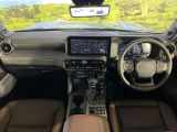 ランドクルーザー250 2.8 ZX ディーゼル 4WD 