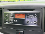 お好きな音楽を車内でお楽しみいただけます♪スピーカー交換・ウーハー追加などの音質向上や、最新ナビ・後席モニター等の取り付けも是非ご相談ください!
