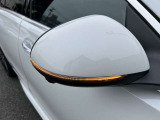 納車前整備は、検査ライン等の施設が充実した当店3階の指定工場で入念に行います。メルセデス・ベンツの定める厳しい基準をクリアしたお車のみをご案内させて頂きます。