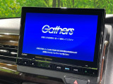 N-BOXカスタム L ターボ コーディネートスタイル 