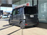 【修復歴】修復歴ございません。写真だけだは分からない細かい傷や車両の状態などスタッフがしっかりと説明させていただきます。お気軽にお電話ください。TEL088-845-1707
