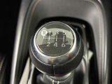 車両本体価格の一部をあらかじめ残価として据え置き、残りの金額を分割でお支払いいただくプランです。月々のお支払いをお安くできちゃいますよ♪詳しくはお気軽にスタッフまでご相談ください。