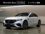 【御挨拶】この度は、当店の車両をご覧頂き誠に有り難うございます。 当店では、お客様のご予算や要望をしっかりとお聞きしたうえで、商談を進めさせて頂いております。まずは、お気軽にご相談くださいませ。