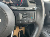 【プロパイロット】高速道でアクセル・ブレーキ・ハンドルをアシスト。運転の負担を軽減します。