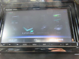 Bluetooth機能付