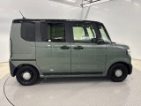 内装は一台一台丁寧にクリーニングしております☆綺麗な車両を見にいらしてください☆
