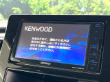 デリカD:5 2.2 G パワーパッケージ 4WD 