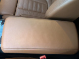 ◆全国納車可能です。納車方法及び費用につきましては、お気軽にコーディネーターまでご相談ください。遠方のご納車の際も我々がしっかりサポートさせて頂きます。お気軽にスタッフまでご相談下さい。