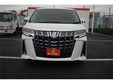 同業者様への販売はお断りさせていただきます。 車検無し車両の場合は、車検を取得したお支払い総額で表示しております。